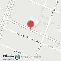 عکس بانک تجارت (سناباد)