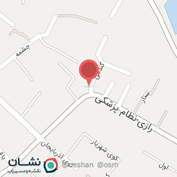 عکس جوشکاری موسی