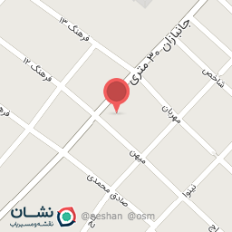 عکس تصفیه آب اختیاری