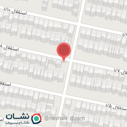 عکس میوه فروشی 