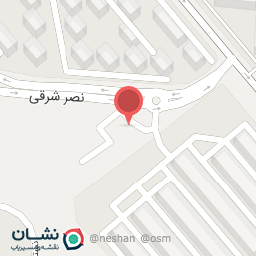 عکس فروشگاه و گالری سن سون