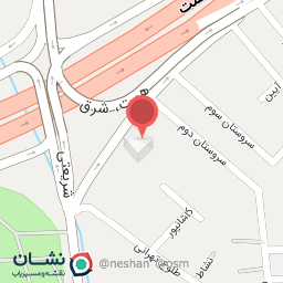 عکس کافه کباب