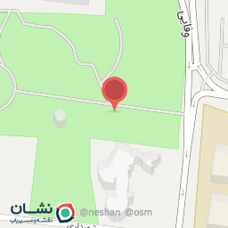 عکس آبخوری شماره 1 بوستان بهمن