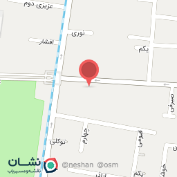 عکس مرکز روانشناسی شمیم یاس