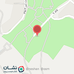 عکس سرویس بهداشتی پلکان کوه