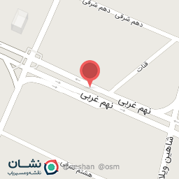 عکس فروشگاه ایران زمین