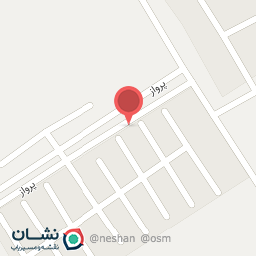 عکس سوپرمارکت حیات