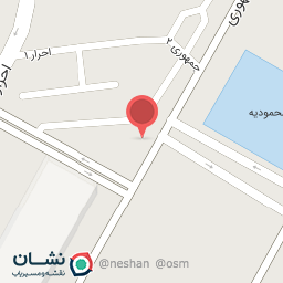 عکس پارک حاشیه ای