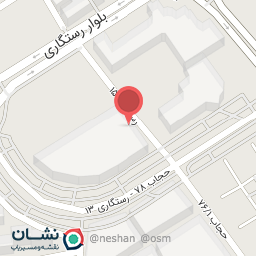 عکس طراحی وب فریدی