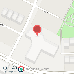 عکس الکتریکی 