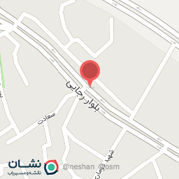 عکس تراشکاری دهقان