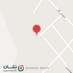 عکس موبایل مرکزی آریوبرزن لنده