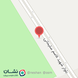 عکس کافه رستوران تنور کته کباب دیزی سنگی لژ