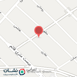 عکس املاک امیر خدابخشی