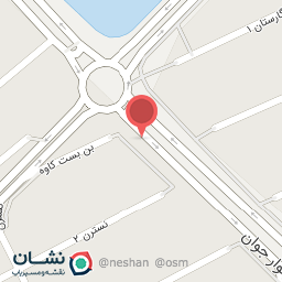 عکس پاچینی ماچینی 