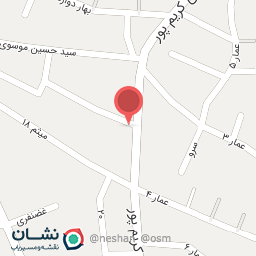 عکس بوتیک پاتیرام (لباس کودک)