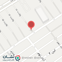 عکس طلا و جواهری پیام شعبه احمدآباد