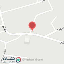 عکس گالری صوت اطلس