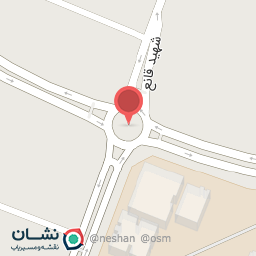 عکس میدان تربیت