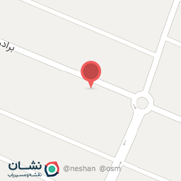 عکس ساختمان پردیس