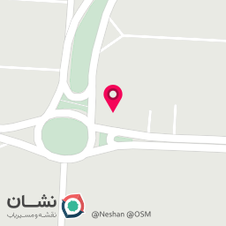 عکس کیف و کفش چرم تبریز