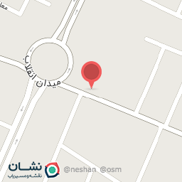 عکس دبستان شهید چزگی