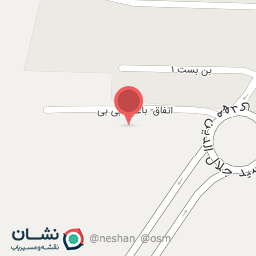 عکس باطری سازی حمید 