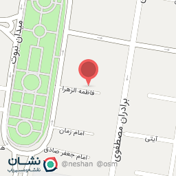 عکس شرکت تجهیزات پزشکی مان آرتا سلامت