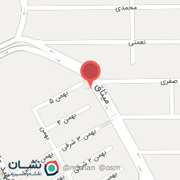 عکس اتو بار همسایه