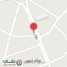 عکس الکتریکی نور