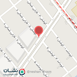 عکس بازرگانی حیدری