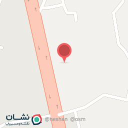 عکس کارواش و تعویض روغن صداقت