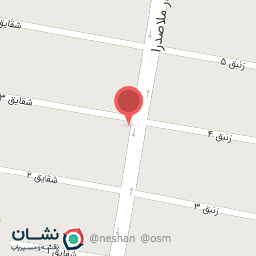 عکس فروشگاه لباس کودک نی نی مون