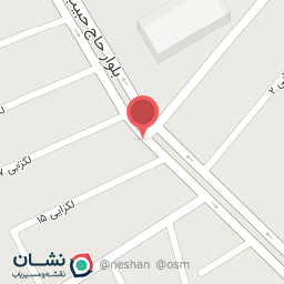 عکس آبمیوه و بستنی