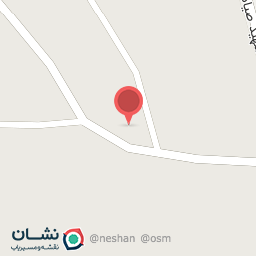 عکس مسجد علی اگبر گلمان