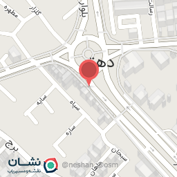 عکس پایگاه بسیج حضرت ولیعصر 