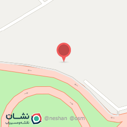 عکس اساس ماشین مهدی