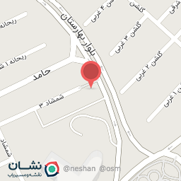 عکس آشپزخانه شهر آفتاب