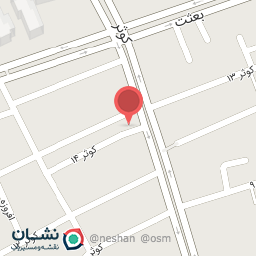 عکس خودپرداز بانک تجارت