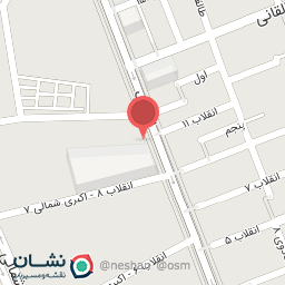 عکس سرزمين کالای بهشت شرق