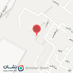 عکس هییت پیروان علمدار (ع)