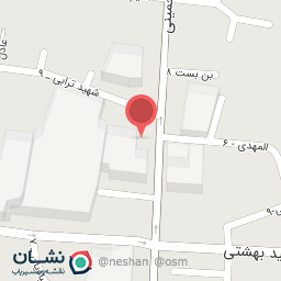 عکس گالری نازپوش