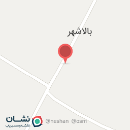 عکس سوپرمارکت ایمان