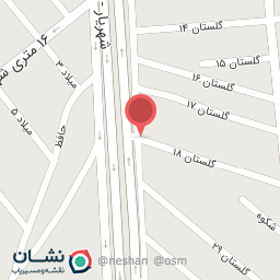 عکس درمانگاه