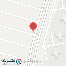 عکس اکسیژن اطلس گاز