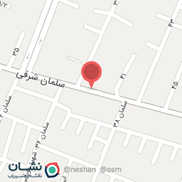 عکس نان تیری گل گندم