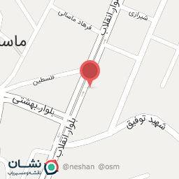 عکس گیمنت واقعیت مجازی