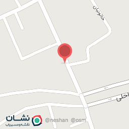 عکس بذر فروشی داریوش عالیشوندی