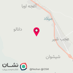 عکس شرکت اطهر بافت