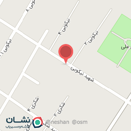 عکس لوازم آرایشی رز سفید 